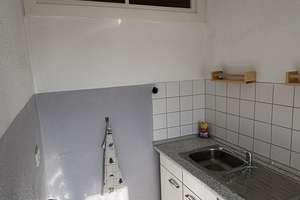 Leerstehende möblierte Wohnung nahe Innsbrucker Platz - direkt einziehen! – Die vollständige Adresse der Immobilie erhältst du vom Anbieter., 10827 Schöneberg, Berlin – Vorschaubild 14