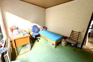 Jetzt attraktiver Preis: Freistehendes EFH mit Garten & Einliegerwohnung in ruhiger Lage! – Auf Mohren 14, 55566 Bad Sobernheim – Vorschaubild 25