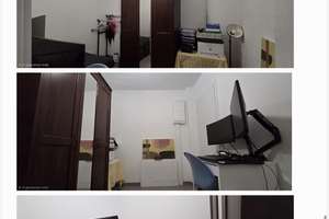 Modernes Wohnen: 3-Zimmer-Wohnung in Dortmund-Brackel – Max-Michallek-Straße 76, 44309 Brackel (Ortsteil), Dortmund – Vorschaubild 3