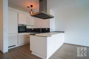 Barrierefrei & mit Ausblick: 3-Zimmer-Wohnung in Feldrandlage – Die vollständige Adresse der Immobilie erhältst du vom Anbieter., 38446 Steimker Berg, Wolfsburg – Vorschaubild 3