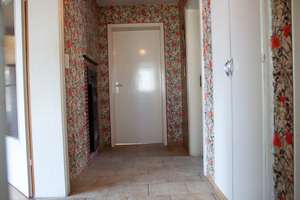 Einfamilienhaus mit Potenzial in bester Lage von Schorndorf-Weiler I Karolin Kappler Immobilien – Die vollständige Adresse der Immobilie erhältst du vom Anbieter., 73614 Schorndorf – Vorschaubild 5