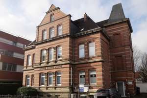 Property thumbnail 1