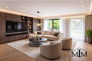 Zuhause mit viel Platz in Bellenberg – Die vollständige Adresse der Immobilie erhältst du vom Anbieter., 89287 Bellenberg – Vorschaubild 9