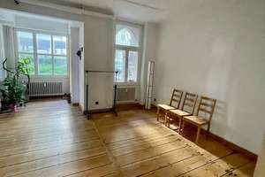 WG-Zimmer in 2er WG in Berlin-Schöneberg – Menzelstraße 2, 12157 Schöneberg, Berlin – Vorschaubild 4