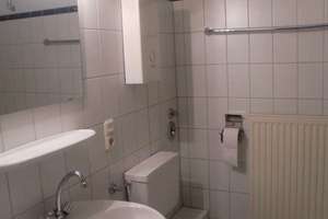 Moderne und ruhig gelegene Dachgeschosswohnung mit Balkon!	Vermietet! – Die vollständige Adresse der Immobilie erhältst du vom Anbieter., 52080 Eilendorf, Aachen – Vorschaubild 7
