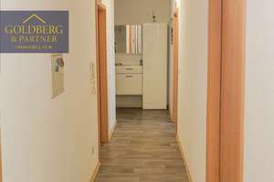MFH mit 18 Einheiten + Gewerbe | 122.760 € Miete | Faktor 10,5 | ~9,5 % Rendite | unter Marktpreis – Die vollständige Adresse der Immobilie erhältst du vom Anbieter., 35260 Stadtallendorf – Vorschaubild 10