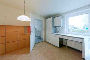 Solides Zuhause mit Entwicklungspotenzial – Rügen (Kreis) – Vorschaubild 12