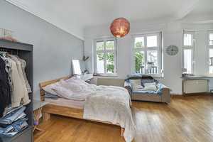 Stadthaus zur Eigennutzung oder Kapitalanlage – Mönchengladbach – Vorschaubild 14
