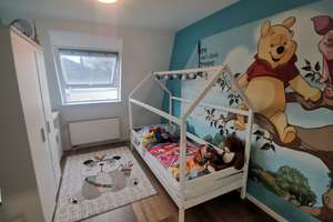 Exklusives Einfamilienhaus in begehrter, ruhiger Lage von Mönchengladbach-Venn – Die vollständige Adresse der Immobilie erhältst du vom Anbieter., 41068 Venn, Mönchengladbach – Vorschaubild 22