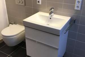 Property thumbnail 9