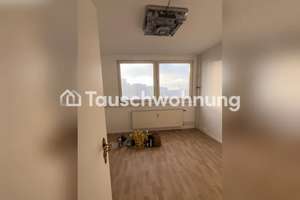 Tauschwohnung: 3-Zimmer in Mitte gegen 3-Zimmer in der Graefestr/Urbahbstr – Die vollständige Adresse der Immobilie erhältst du vom Anbieter., 10179 Mitte (Ortsteil), Berlin – Vorschaubild 4