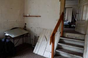 Wohnhaus mit Saalanbau *Mietkauf möglich* – Dorfstrasse 99, 38835 Aue-Fallstein – Vorschaubild 22