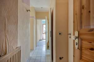 Gemeinsam leben. Individuell wohnen. Dreifamilienhaus mit Perspektive – Die vollständige Adresse der Immobilie erhältst du vom Anbieter., 45473 Altstadt II, Mülheim an der Ruhr – Vorschaubild 25