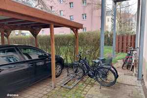 Property thumbnail 20