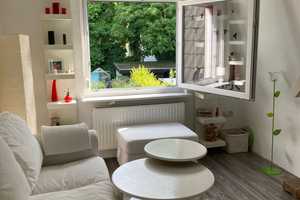 Preiswertes, saniertes 5,5-Zimmer-Reihenendhaus in Delmenhorst Mitte – Delmenhorst – Vorschaubild 12