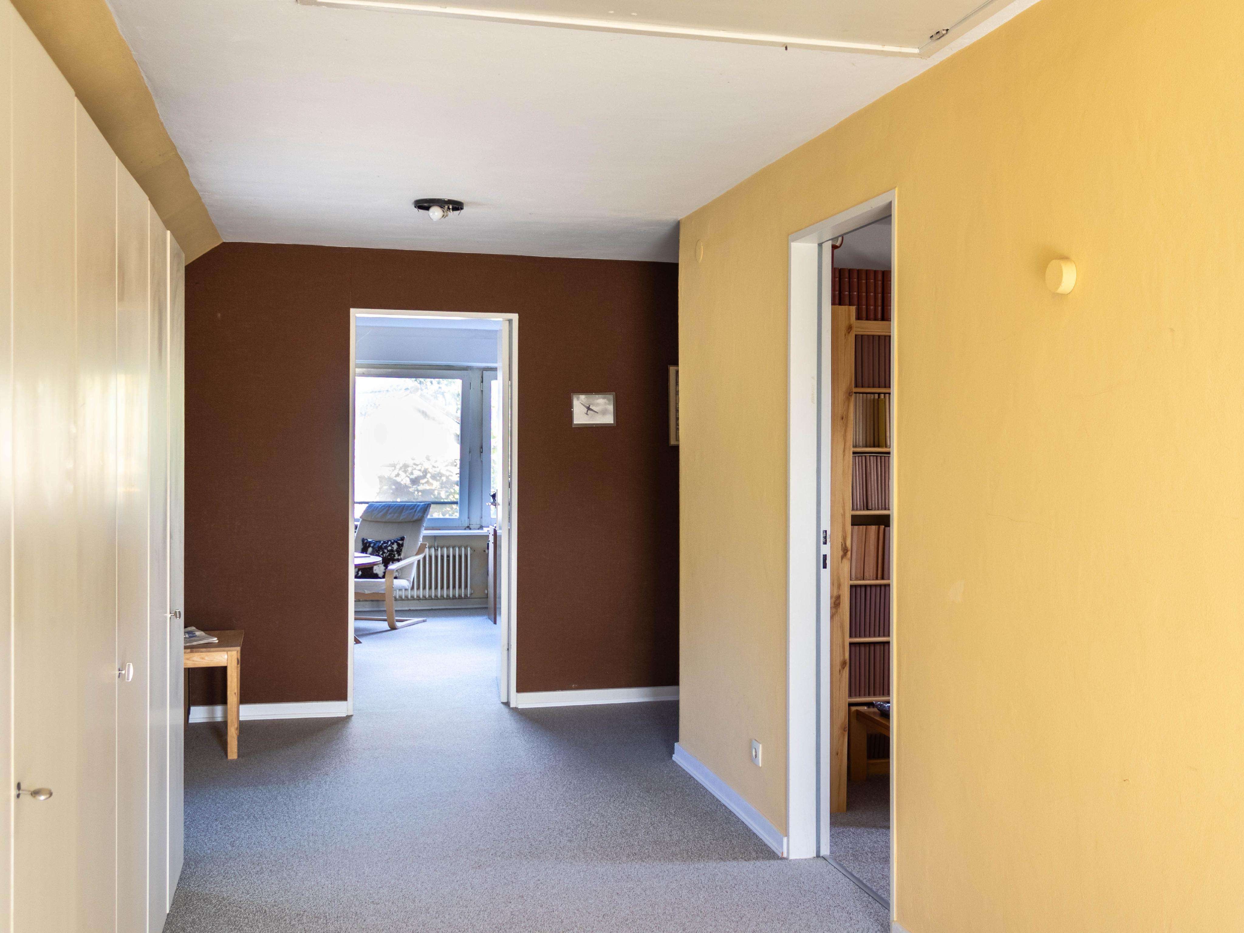 Immobilie in Bad Segeberg - Großzügiger Wohn(t)raum in Bad Segebergs Bestlage - Bild 5