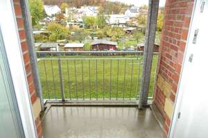 Ruhige Wohnung mit großer Küche, Balkon und modernem Wannenbad – Ebersdorfer Str. 15, 9131 Ebersdorf, Chemnitz – Vorschaubild 12