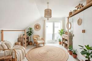 Exklusivität beginnt mit der Lage. Perfektion mit diesem Zuhause. – Die vollständige Adresse der Immobilie erhältst du vom Anbieter., 89081 Weststadt, Ulm – Vorschaubild 32