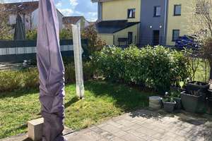 Property thumbnail 12