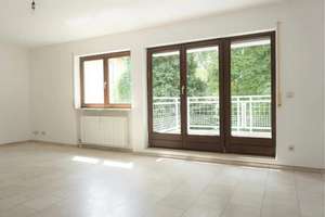 2-Zimmer ETW, Balkon, Gäste-WC & Einbauküche in gefragter Lage von Wiesbaden – 65191 Bierstadt, Wiesbaden – Vorschaubild 3