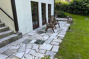 VERKAUFT durch IMMOBILIEN JABLONSKI! – Die vollständige Adresse der Immobilie erhältst du vom Anbieter., 59519 Möhnesee – Vorschaubild 25