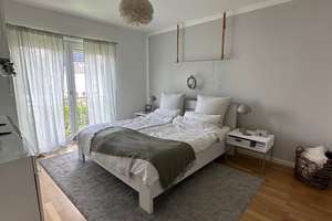 *zwischen Wald und Wannsee wohnen* SMARTHOME – Die vollständige Adresse der Immobilie erhältst du vom Anbieter., 14109 Wannsee, Berlin – Vorschaubild 9