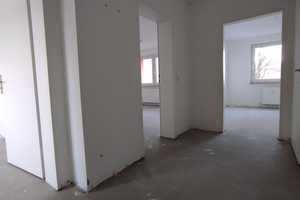 **WBS** Gemütliche 2-Zimmer-Wohnung im Loxbaum! – Loxbaumstr. 34, 58097 Hagen – Vorschaubild 4