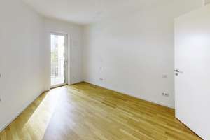 Exclusive 3-Room Apartment with Balcony & Two Bathrooms in Prime Location – Dennewitzstraße 43, 10785 Tiergarten, Berlin – Vorschaubild 19