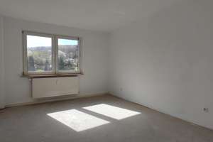 Hier wohnen Sie im Grünen! Schöne Etagenwohnung mit Balkon auf Eilperfeld – Hohlestr. 81, 58091 Eilpe, Hagen – Vorschaubild 7