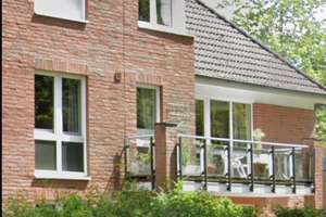 Property thumbnail 18