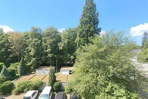 Top Gelegenheit für Investoren mit Weitblick, 3 vermietete Wohnungen im Paket – Die vollständige Adresse der Immobilie erhältst du vom Anbieter., 46149 Alsfeld, Oberhausen – Vorschaubild 12