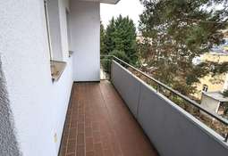 Loggia
