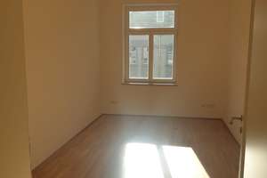 **Hochwertig sanierte 2-Raum Wohnung mit Balkon, EBK u. Aufzug! WE08** – Körnerstraße 17, 9130 Sonnenberg, Chemnitz – Vorschaubild 10