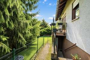 Modernes Einfamilienhaus (Massivbau) mit PV-Anlage auf großem Grundstück – Die vollständige Adresse der Immobilie erhältst du vom Anbieter., 12623 Mahlsdorf, Berlin – Vorschaubild 15
