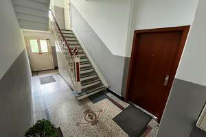 Ihr neues Zuhause oder sichere Kapitalanlage – charmantes Mehrfamilienhaus in Top Lage von Vluyn – Bahnhofstraße 15, 47506 Neukirchen-Vluyn – Vorschaubild 3
