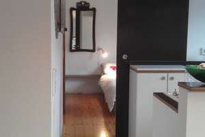 Property thumbnail 11