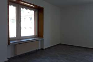 Wohnung in Osnabrück Innenstadt – Die vollständige Adresse der Immobilie erhältst du vom Anbieter., 49074 Innenstadt, Osnabrück – Vorschaubild 13