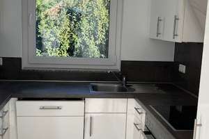 Schöne Maisonette-Doppelhashälfte mit Garten – 65307 Bad Schwalbach – Vorschaubild 6