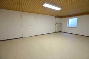Große Zimmer, viel Grün und absolut ruhig in sehr guter Lage von Denning – München – Vorschaubild 16