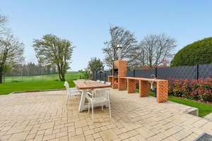 Traumhaftes Einfamilienhaus mit großer Terrasse und Blick ins Grüne - Ihr Rückzugsort in der Natur! – Die vollständige Adresse der Immobilie erhältst du vom Anbieter., 40629 Hubbelrath, Düsseldorf – Vorschaubild 12