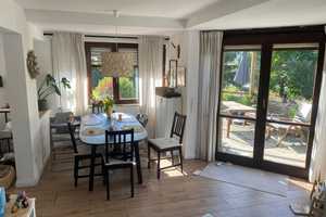 Provisionsfrei: Modernisiertes Reihenendhaus mit schönem Garten – Manzenstraße 18, 73037 Göppingen (Kreis) – Vorschaubild 4