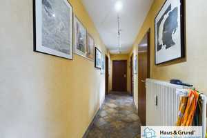 Familienhaus mit traumhaftem Garten in Häverstädt – Minden-Lübbecke (Kreis) – Vorschaubild 5