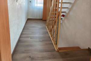 Doppelhaushälfte mit 4 Zimmern in Talheim – Hetzelgasse 7, 74388 Talheim – Vorschaubild 17
