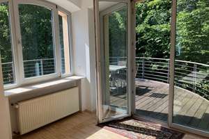 Mediterraner Charme! Großzügiges Zweifamilienhaus in bester Lage Bredeneys – Die vollständige Adresse der Immobilie erhältst du vom Anbieter., 45133 Bredeney, Essen – Vorschaubild 10