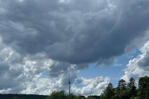 GROSSZÜGIGES UND FAMILIENGERECHTES WOHNEN MIT GARTENANLAGE UND SONNENTERRASSEN – Die vollständige Adresse der Immobilie erhältst du vom Anbieter., 70329 Rohracker, Stuttgart – Vorschaubild 24
