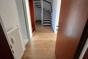 Viel Platz in Hannover: 4-Zimmer-Wohnung in Bothfeld – Gedrathof 8, 30659 Bothfeld, Hannover – Vorschaubild 19