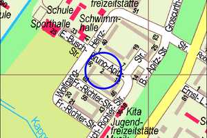 Property thumbnail 3