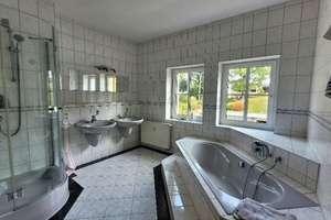 Luxus trifft Lage! – Die vollständige Adresse der Immobilie erhältst du vom Anbieter., 8523 Siedlung Neundorf, Plauen – Vorschaubild 21