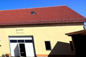 Property thumbnail 7