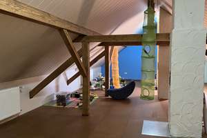 Direkt bezugsfertiges Haus mit großem Garten  – Die vollständige Adresse der Immobilie erhältst du vom Anbieter., 66851 Queidersbach – Vorschaubild 10